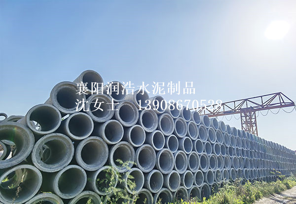 安裝襄陽(yáng)承插口管的幾大誤區(qū)，你中招了嗎？