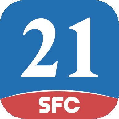27家A股公司提示风险，涉及光刻胶、存储等热点